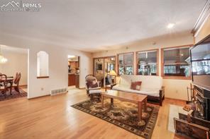 18680 Arrowwood Drive