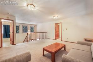 18680 Arrowwood Drive