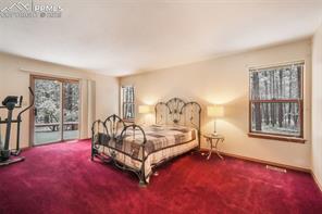 18680 Arrowwood Drive