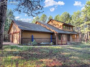 18680 Arrowwood Drive