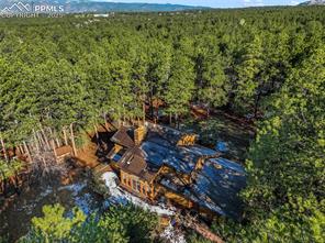 18680 Arrowwood Drive