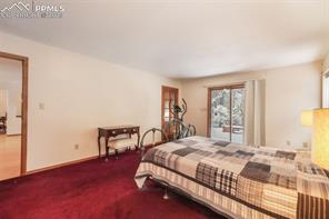 18680 Arrowwood Drive