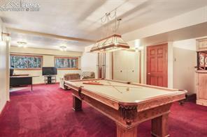 18680 Arrowwood Drive