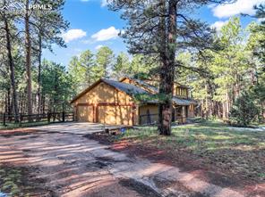 18680 Arrowwood Drive