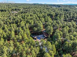 18680 Arrowwood Drive