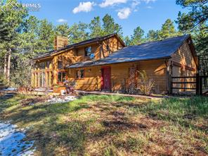 18680 Arrowwood Drive