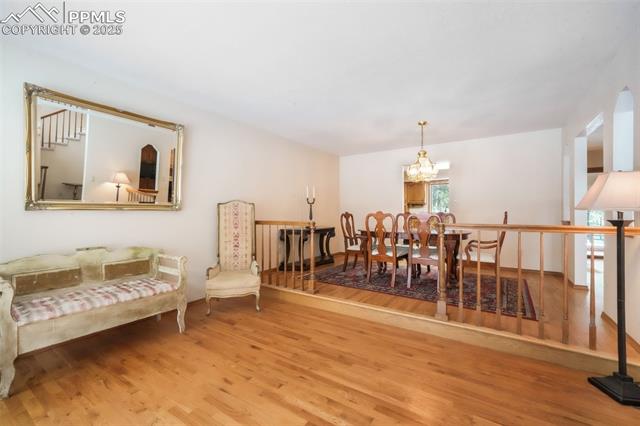 18680 Arrowwood Drive