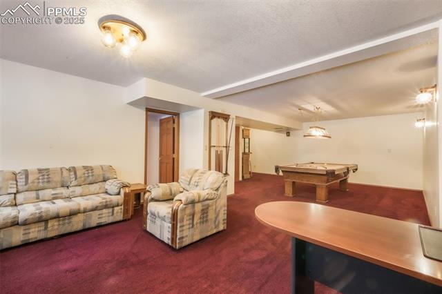 18680 Arrowwood Drive