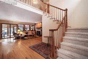 18680 Arrowwood Drive