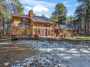 18680 Arrowwood Drive