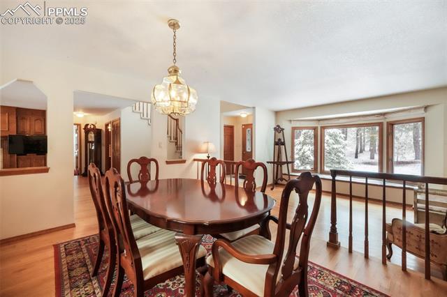 18680 Arrowwood Drive