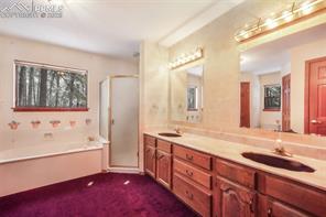 18680 Arrowwood Drive