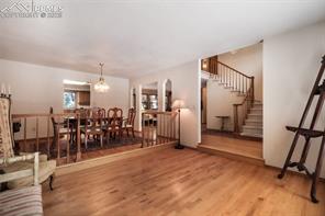 18680 Arrowwood Drive