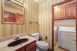 18680 Arrowwood Drive