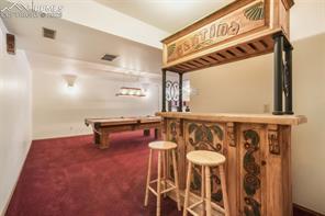 18680 Arrowwood Drive