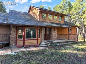 18680 Arrowwood Drive