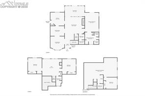 18680 Arrowwood Drive