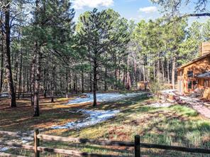 18680 Arrowwood Drive