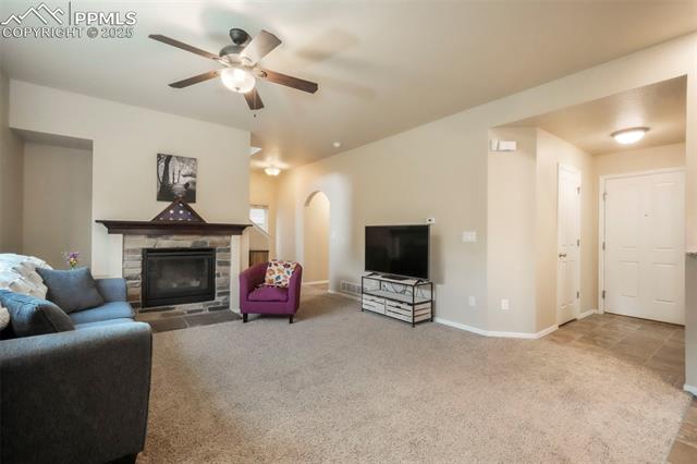 6349 Shooting Iron Way