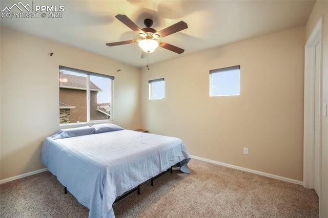 6349 Shooting Iron Way