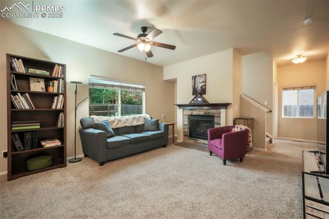 6349 Shooting Iron Way