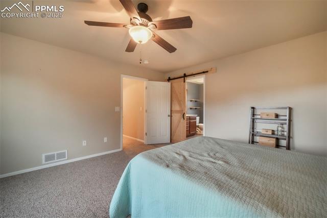 6349 Shooting Iron Way