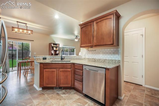 6349 Shooting Iron Way