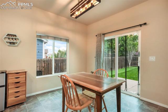 6349 Shooting Iron Way