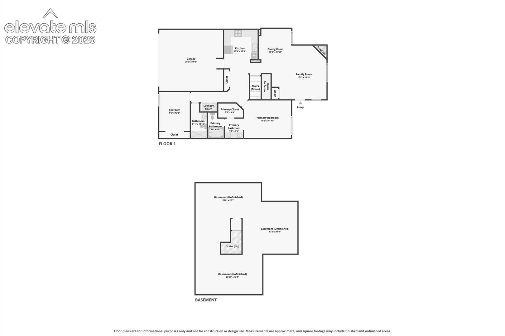 6886 Los Reyes Circle