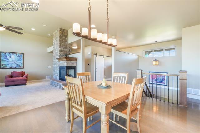 18561 Cherry Springs Ranch Drive