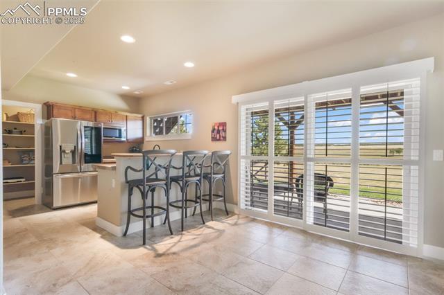 18561 Cherry Springs Ranch Drive