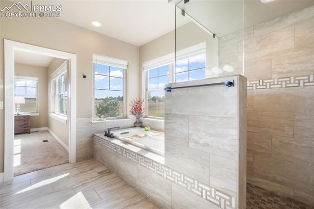 18561 Cherry Springs Ranch Drive