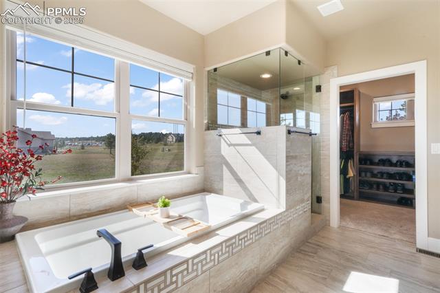 18561 Cherry Springs Ranch Drive