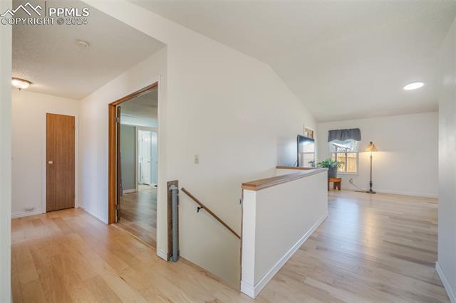 355 Fleming Street