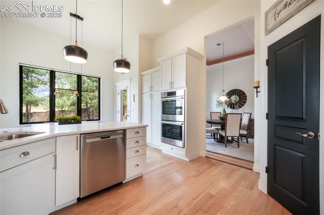 20416 Kenneth Lainer Drive