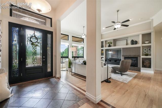 20416 Kenneth Lainer Drive