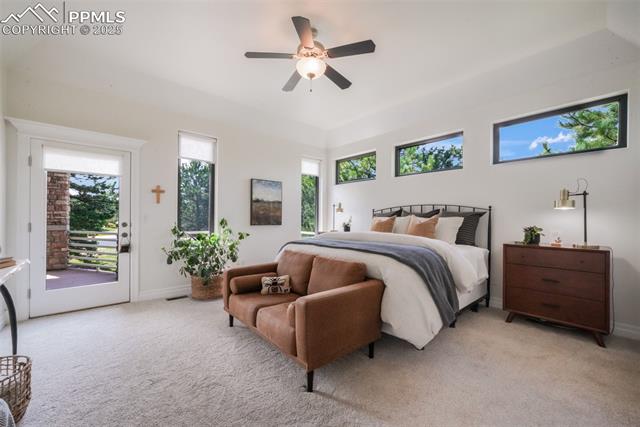 20416 Kenneth Lainer Drive