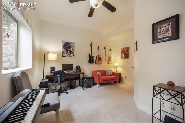 20416 Kenneth Lainer Drive