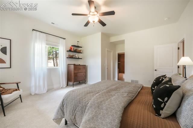 20416 Kenneth Lainer Drive