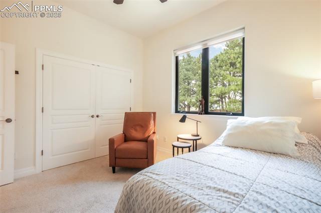 20416 Kenneth Lainer Drive