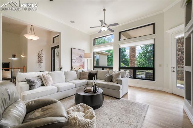 20416 Kenneth Lainer Drive