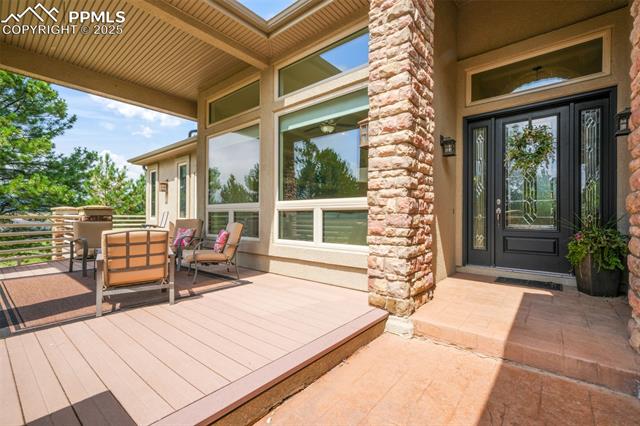 20416 Kenneth Lainer Drive