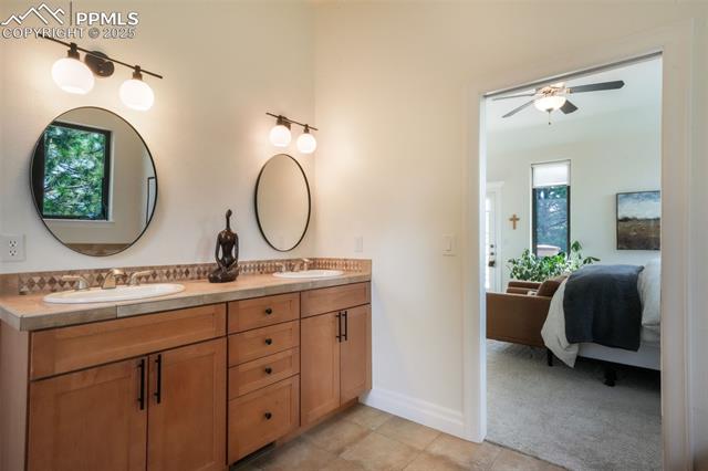 20416 Kenneth Lainer Drive