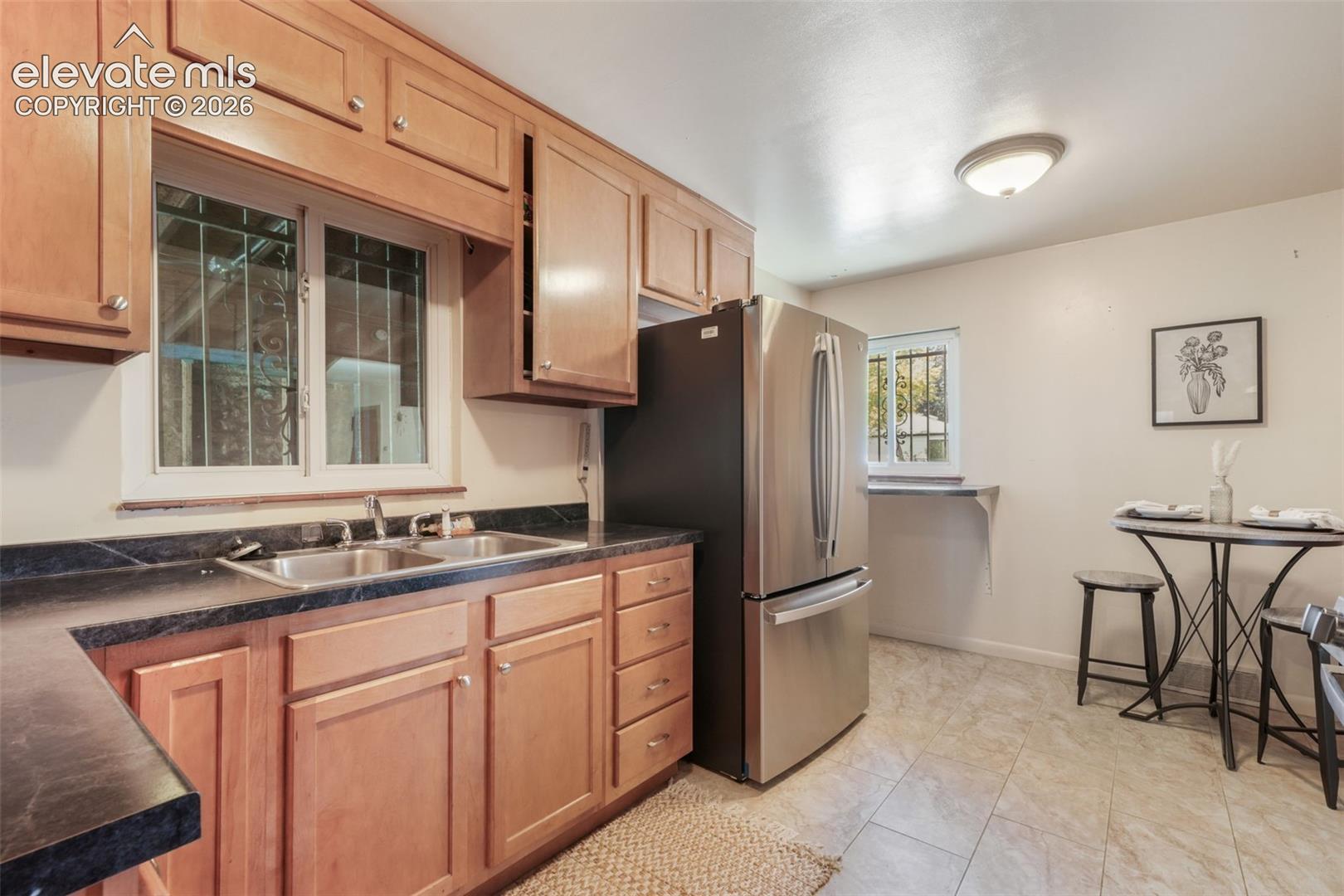 920 Canosa Court
