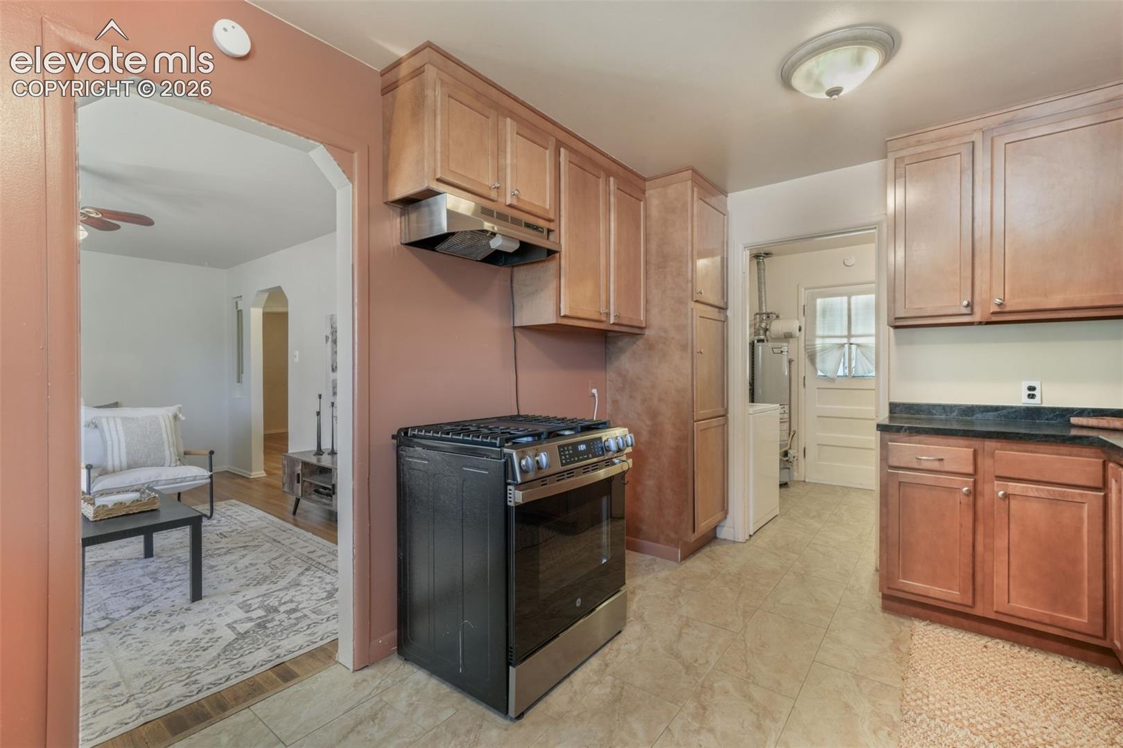 920 Canosa Court