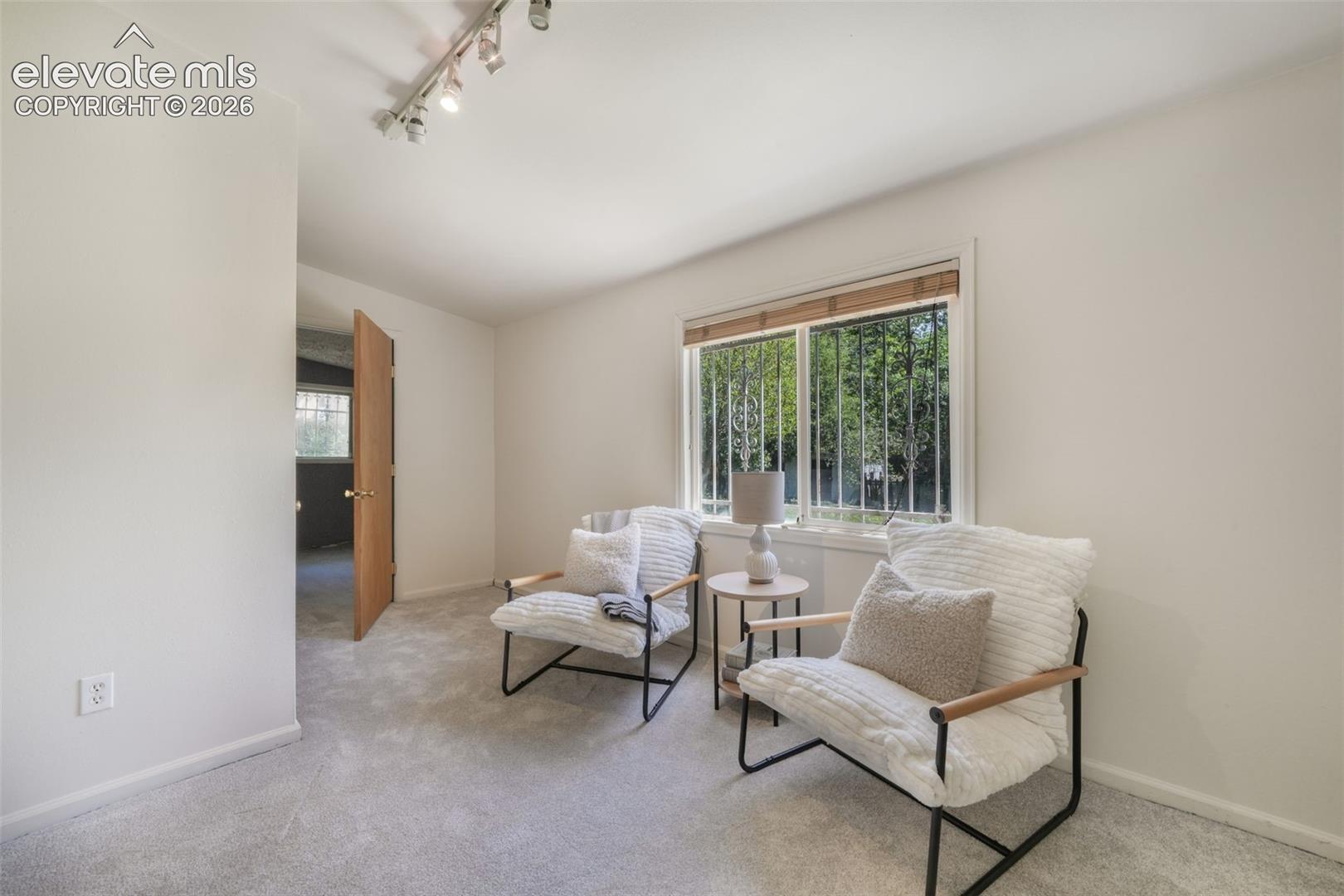 920 Canosa Court