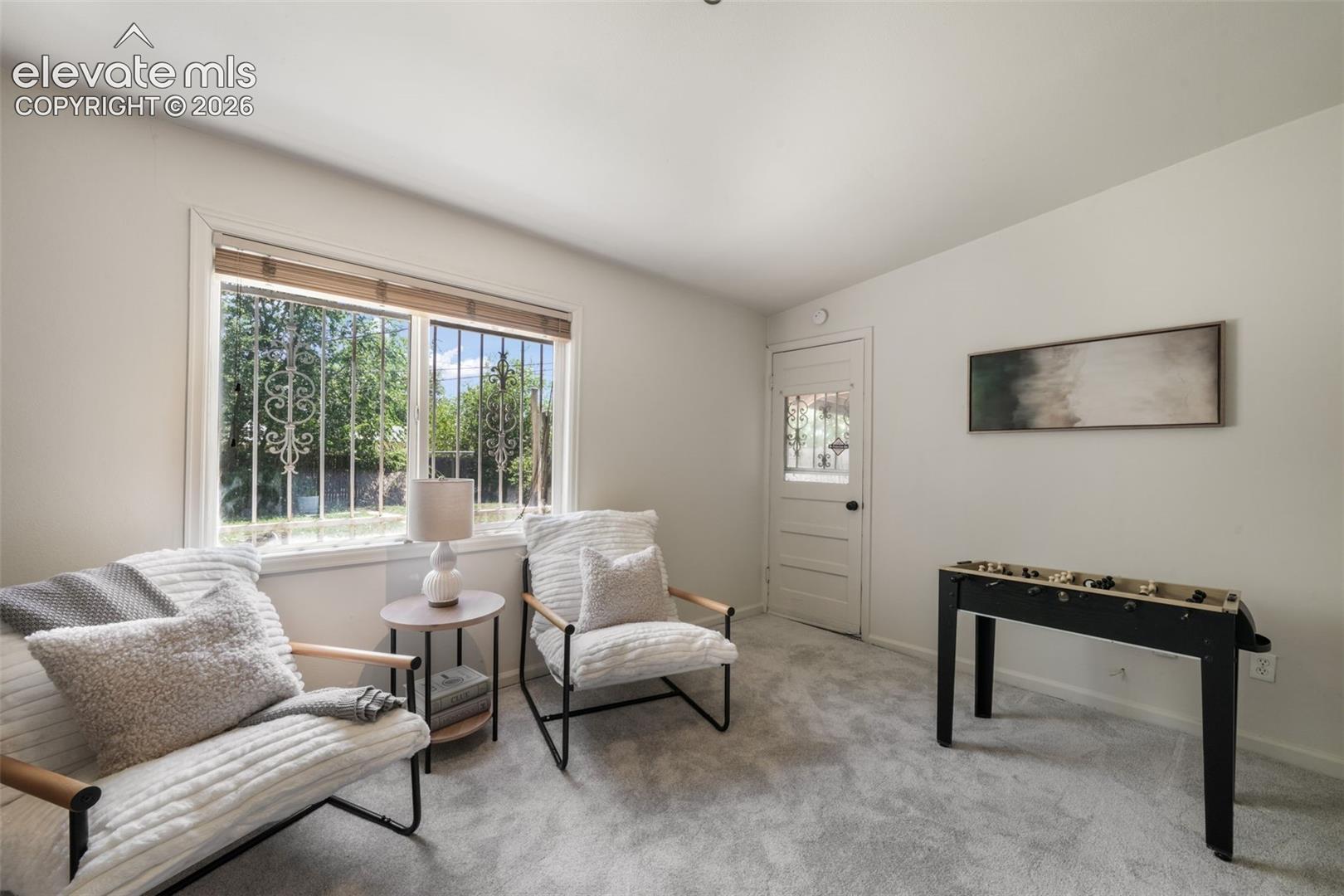 920 Canosa Court
