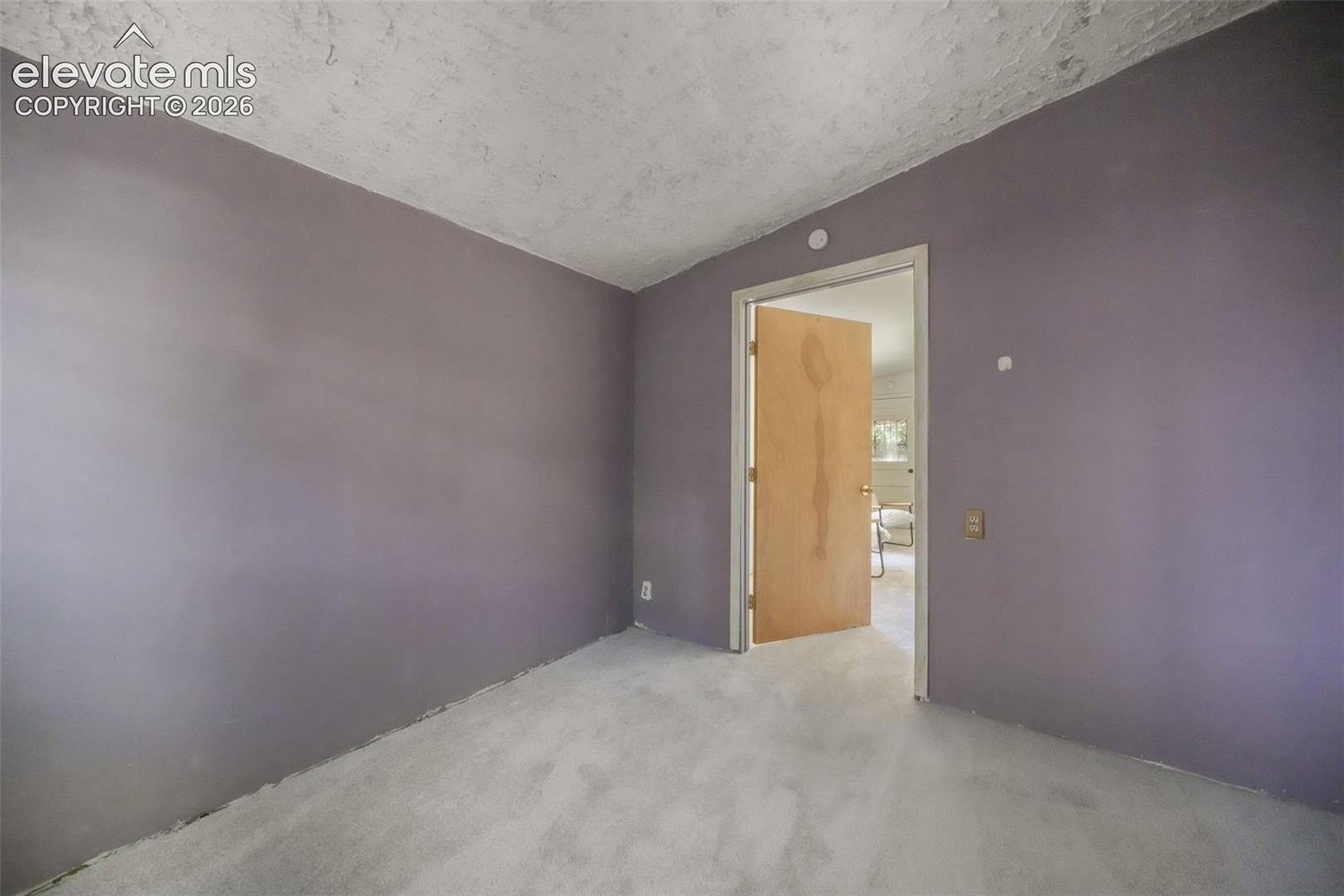 920 Canosa Court