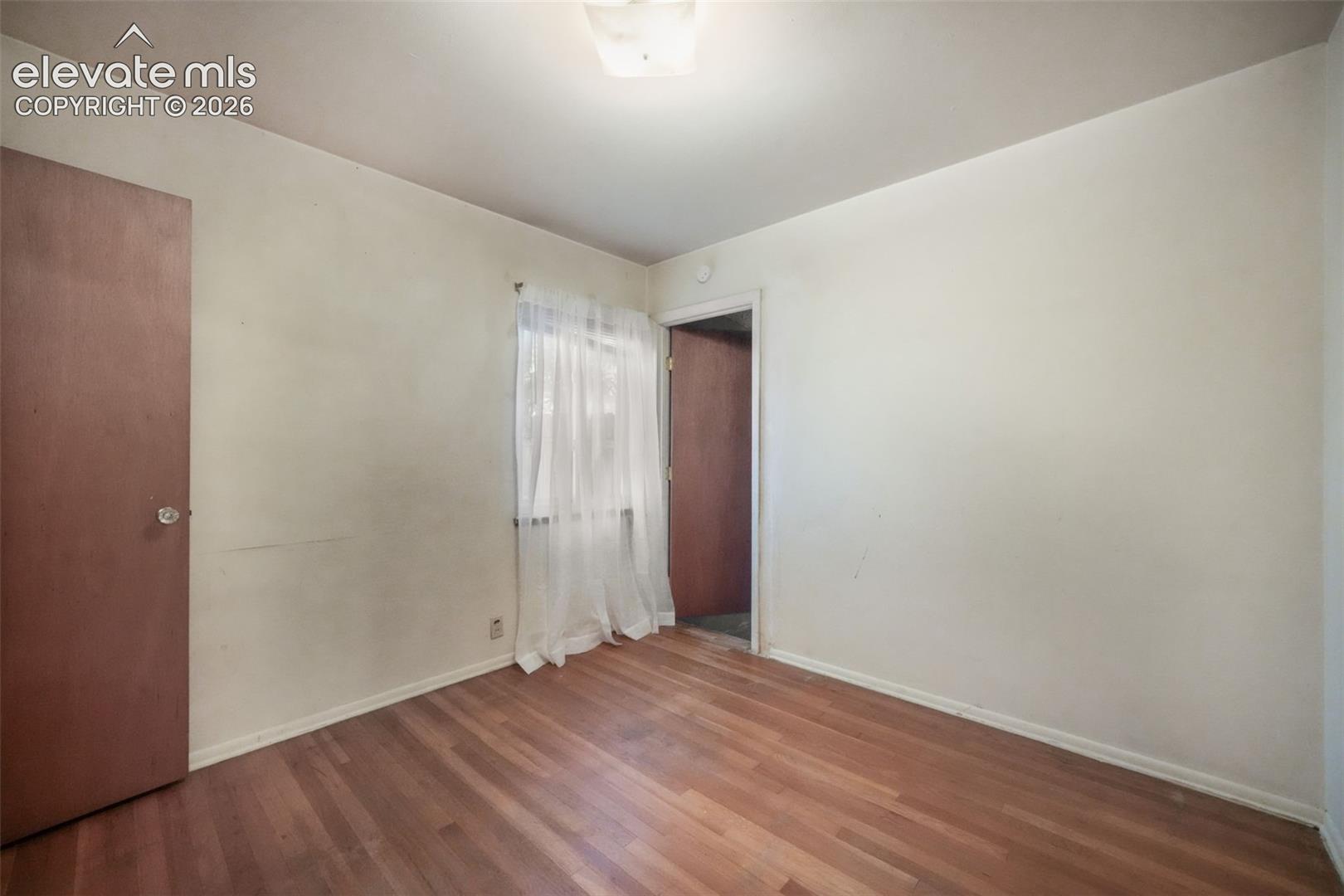 920 Canosa Court