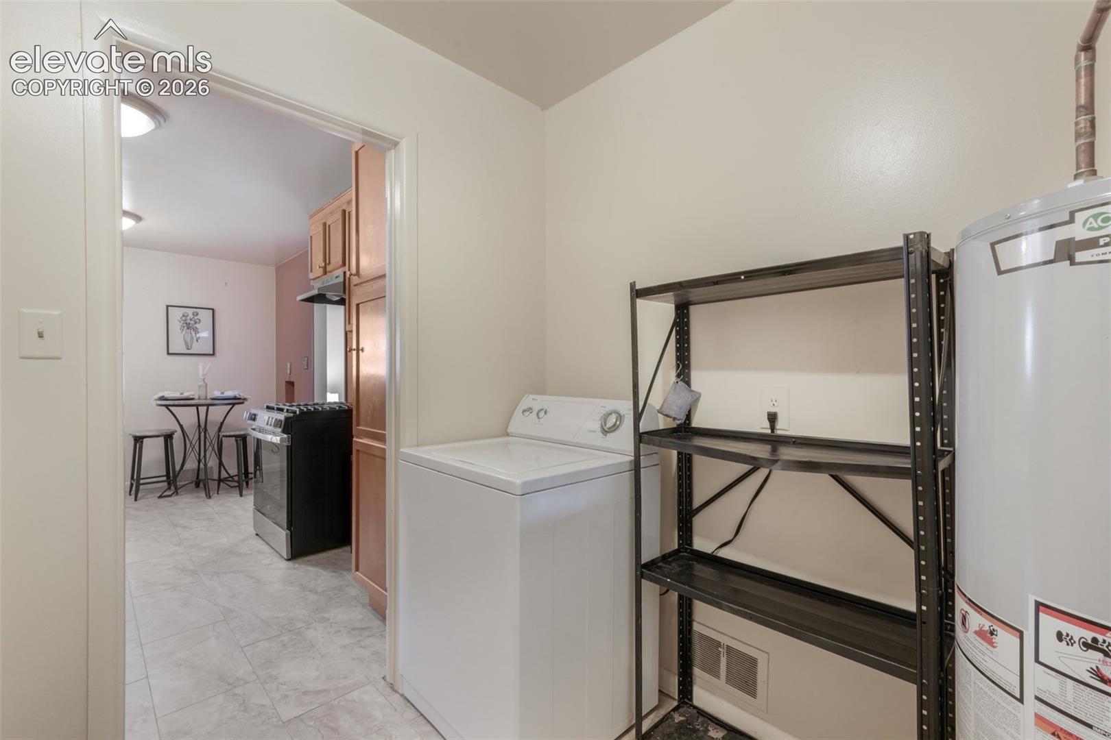 920 Canosa Court